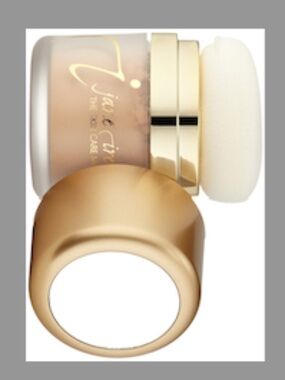 Jane Iredale Powder-Me SPF Dry Sunscreen-GOLDEN
